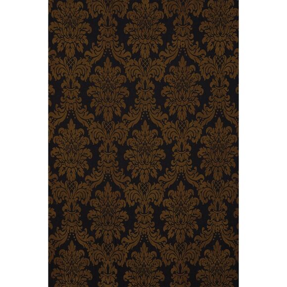 Westcott #594 5x7' Bisbee X-Drop Backdrop Machine Washable Background NEW - Picture 1 of 1